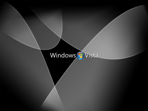 383547 (a): :1600x1200